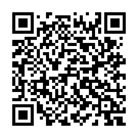 QR code for 011FMD