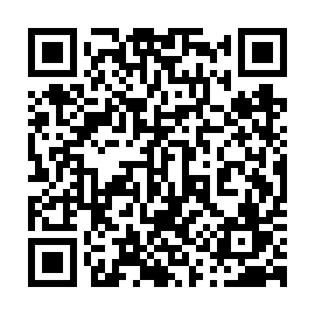QR code for 011FQV