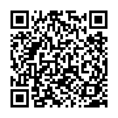 QR code for 011GEK
