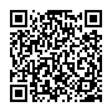 QR code for 011GVH