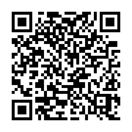 QR code for 011GYR