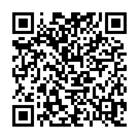 QR code for 011HHF
