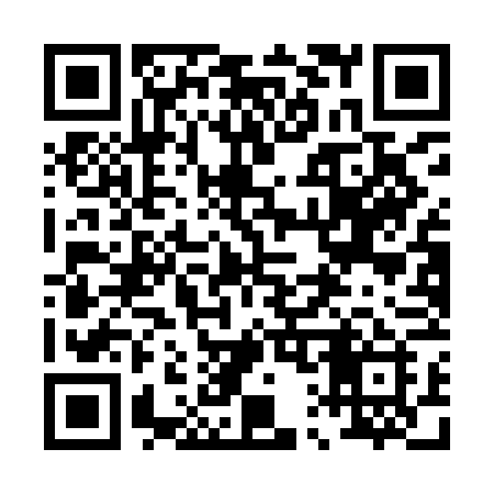 QR code for 011IFI