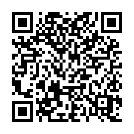 QR code for 011IIT