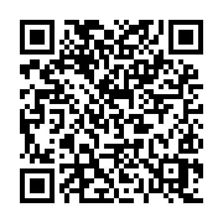 QR code for 011IIW