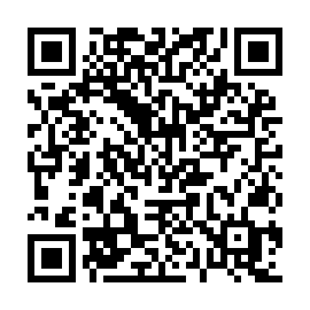 QR code for 011IND
