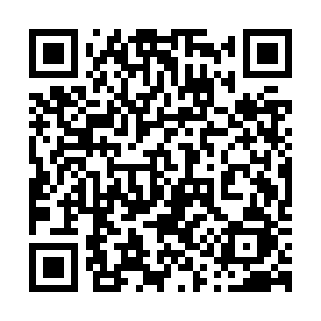 QR code for 011JRJ