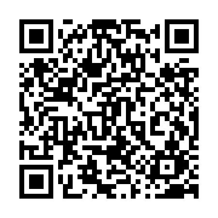 QR code for 011JSN