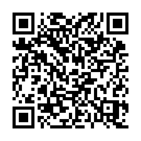 QR code for 011KCS