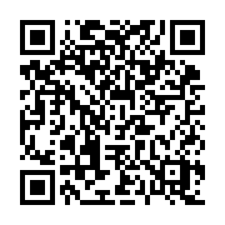 QR code for 011KCX