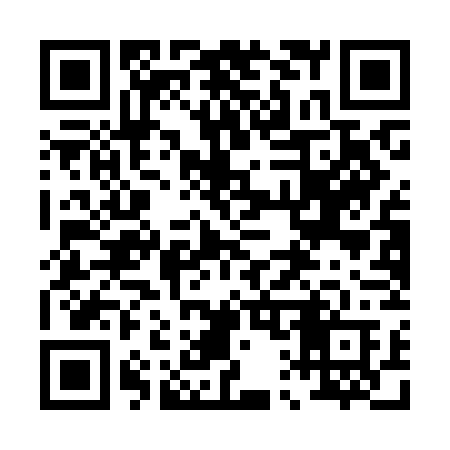 QR code for 011KGB