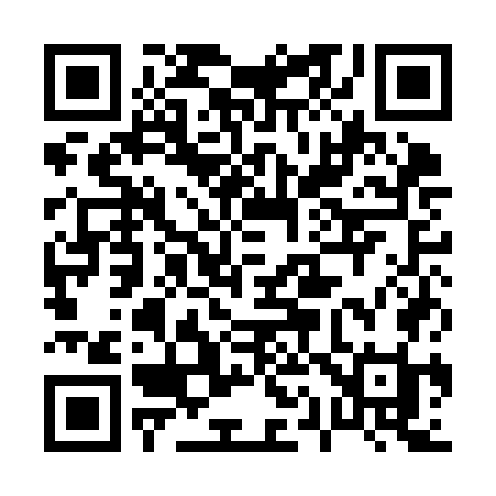 QR code for 011KGI