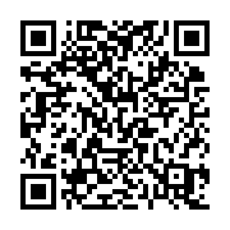 QR code for 011KRB