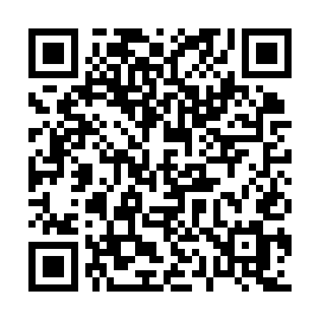 QR code for 011KUM