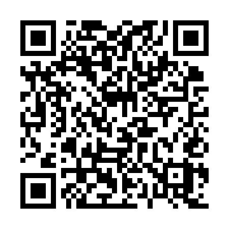 QR code for 011KUY