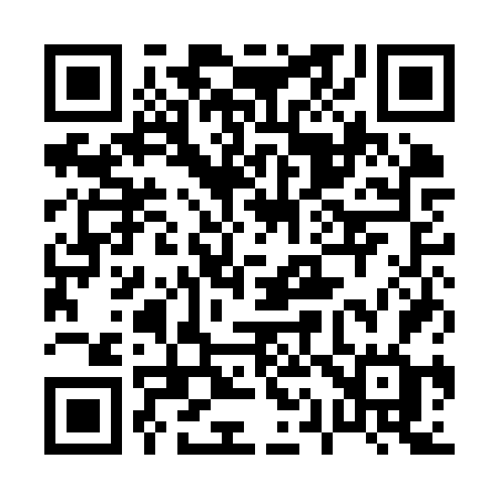 QR code for 011KVG