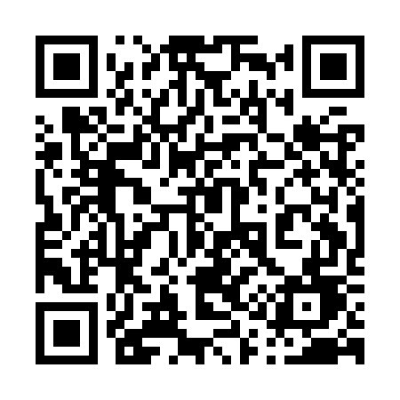 QR code for 011KWD