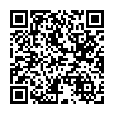 QR code for 011LDU