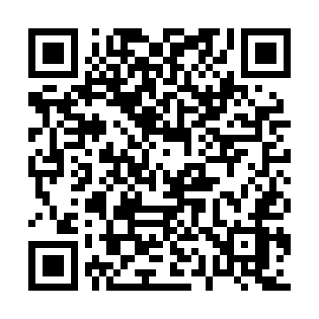 QR code for 011LEZ