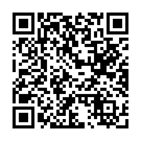 QR code for 011LLQ