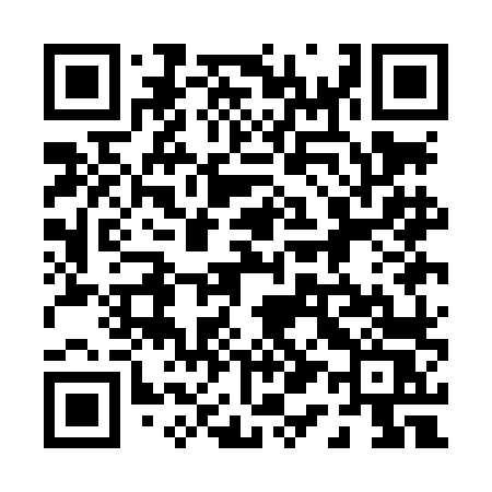 QR code for 011LLS