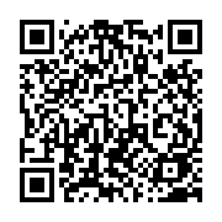 QR code for 011LUE