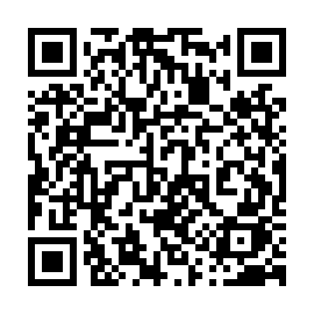 QR code for 011LWJ
