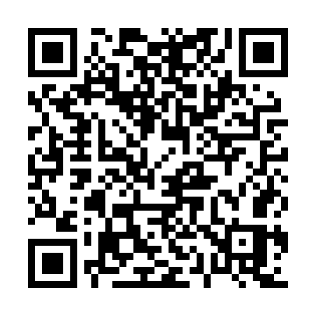 QR code for 011LWS