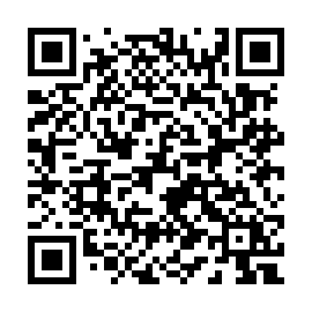 QR code for 011MBX
