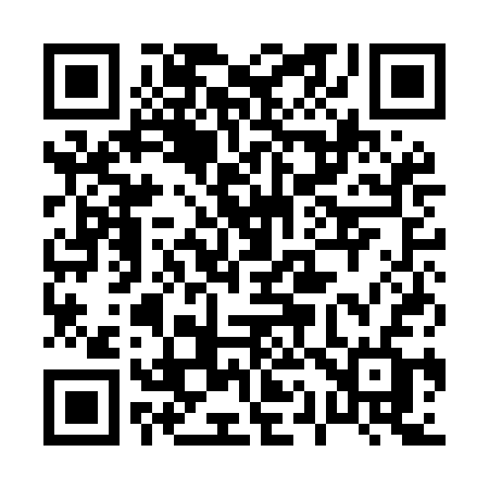 QR code for 011MCF