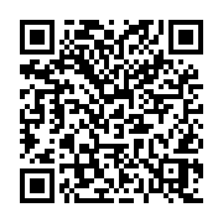 QR code for 011MER