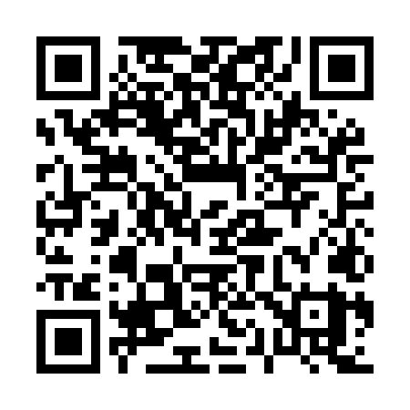 QR code for 011MLY