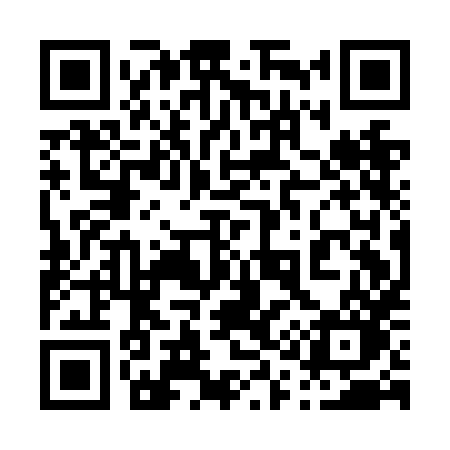 QR code for 011NHO