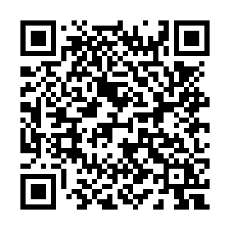 QR code for 011NZX