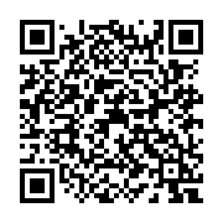 QR code for 011OHJ