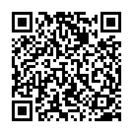 QR code for 011OTY