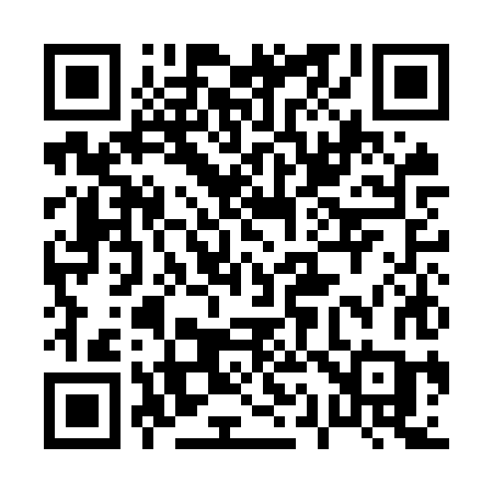 QR code for 011OXC