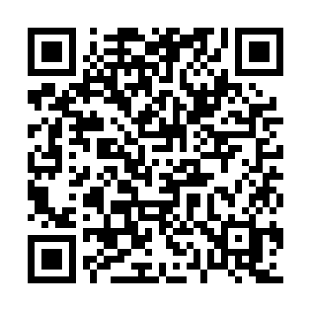 QR code for 011PKH