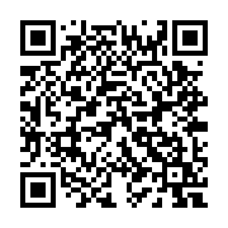 QR code for 011PYU