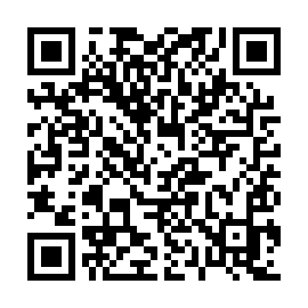 QR code for 011QYK