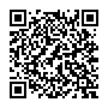 QR code for 011RJG