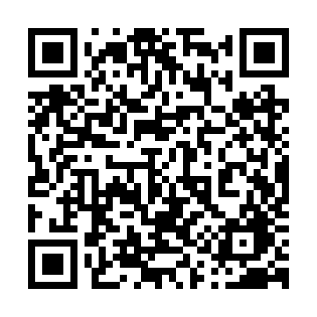 QR code for 011RZG