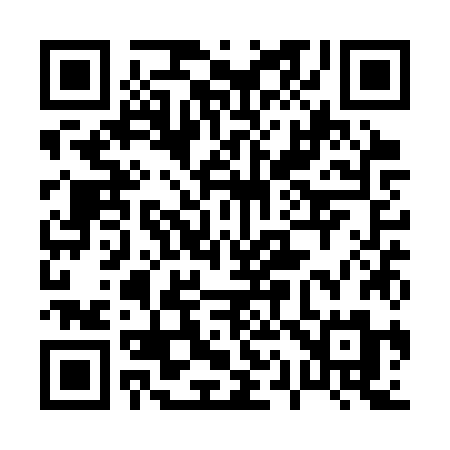 QR code for 011SZM