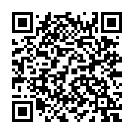 QR code for 011TCE