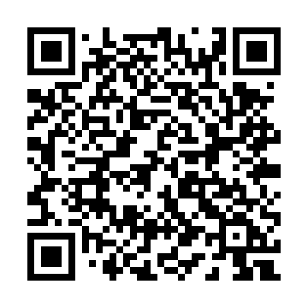 QR code for 011TUF