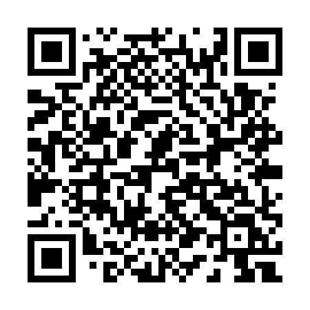 QR code for 011UXL
