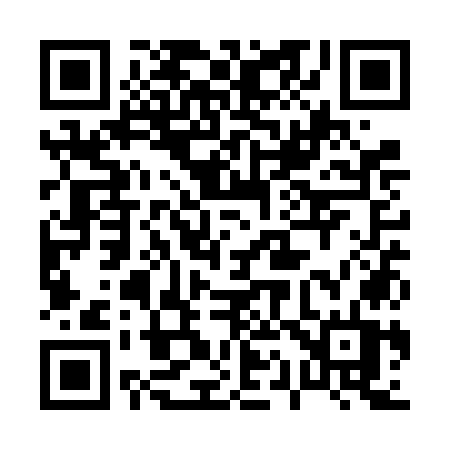 QR code for 011VOT