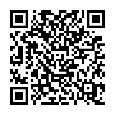 QR code for 011WJG