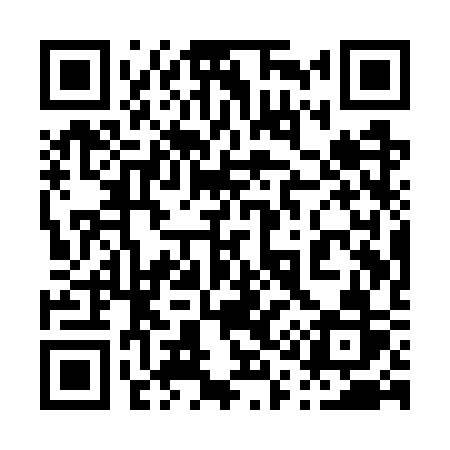 QR code for 011WSR