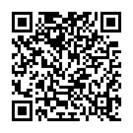 QR code for 011WTO